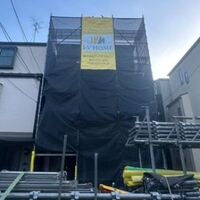画像524