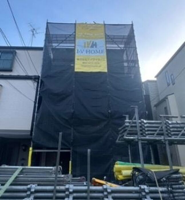 画像524