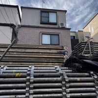 画像525