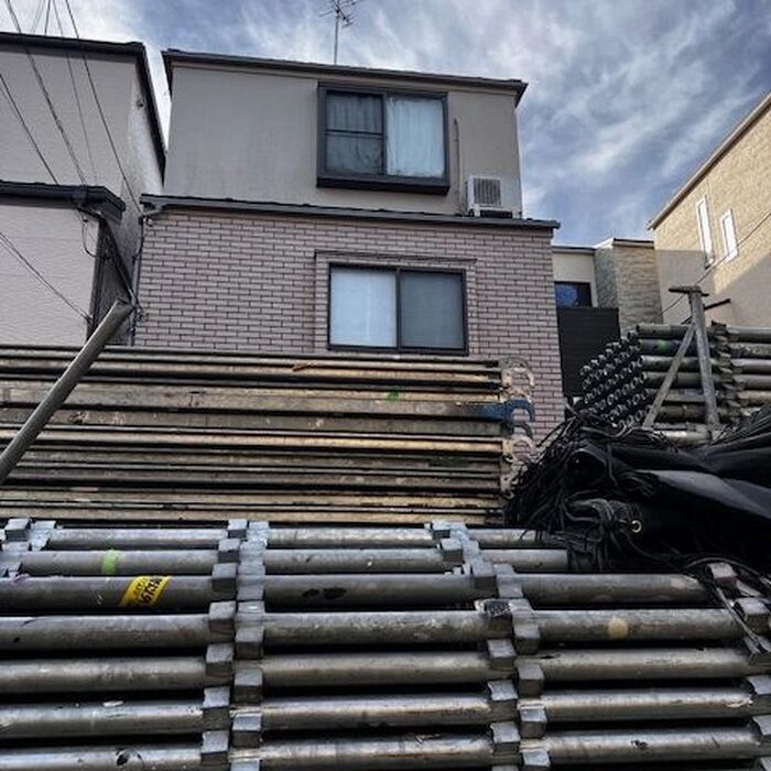 画像525