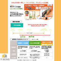 画像5352