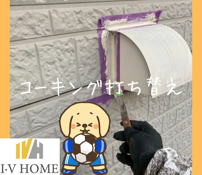 画像5369