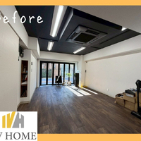 画像5375