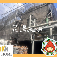 画像5396