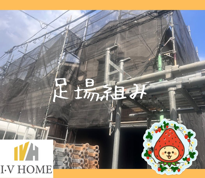 画像5396