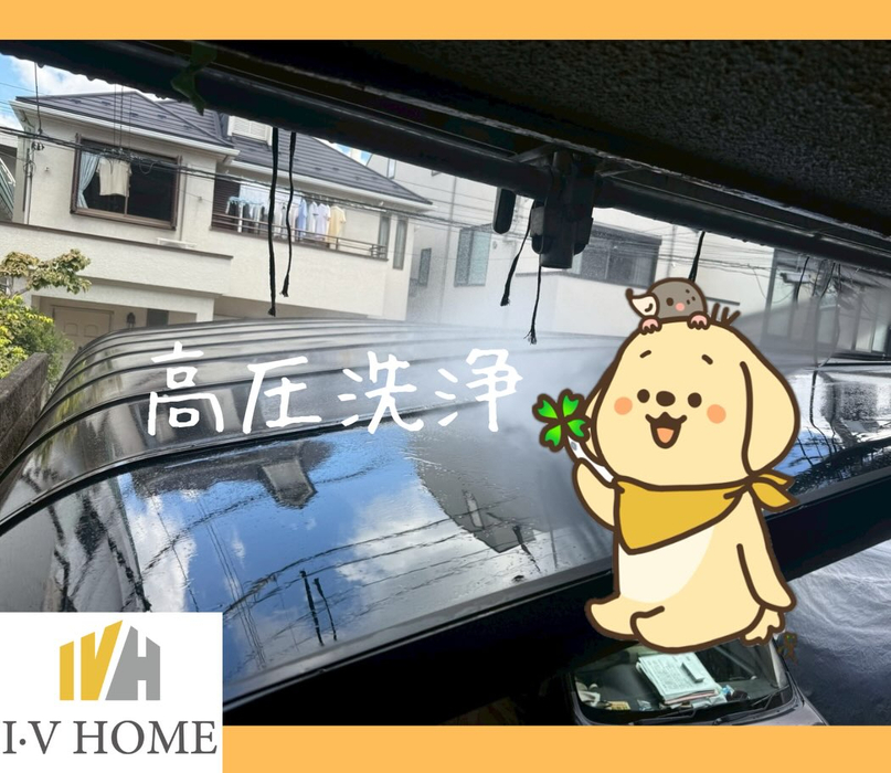 画像5411