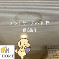 画像5420
