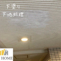 画像5422