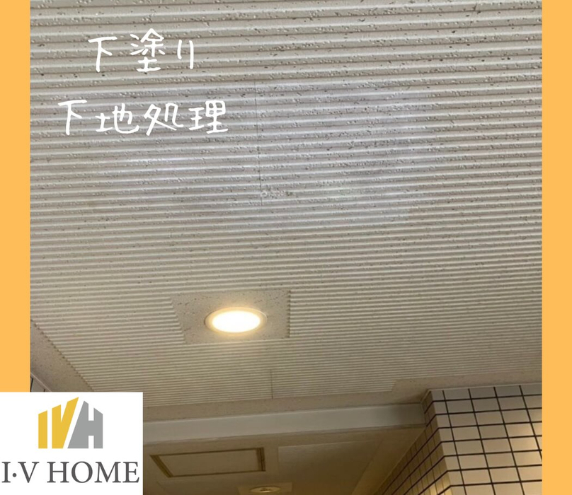 画像5422