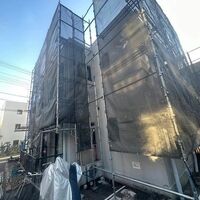 画像551