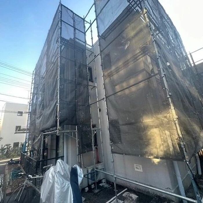 画像551