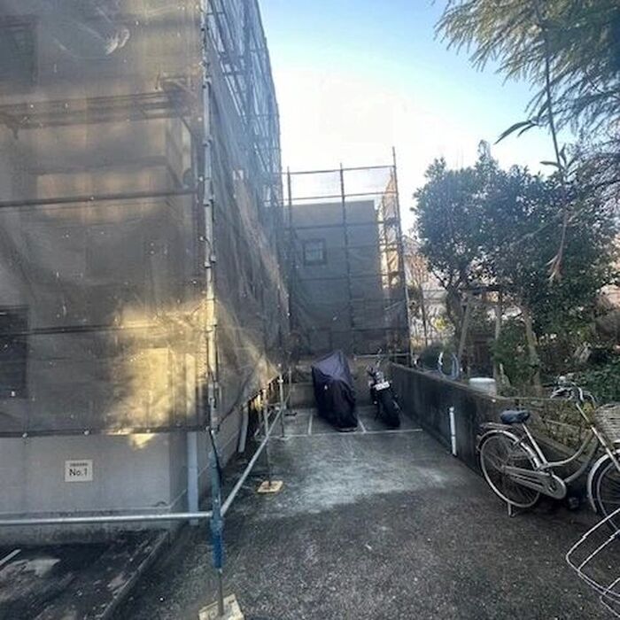 画像552