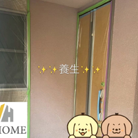 画像5524