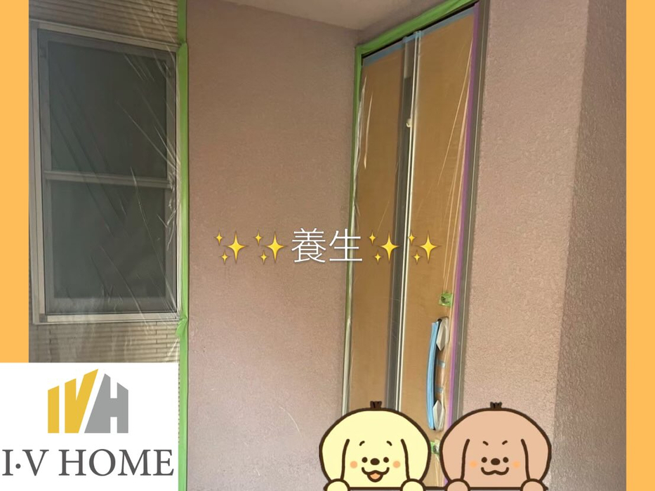 画像5524