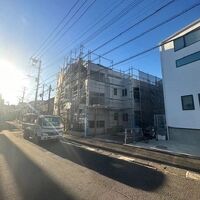 画像553