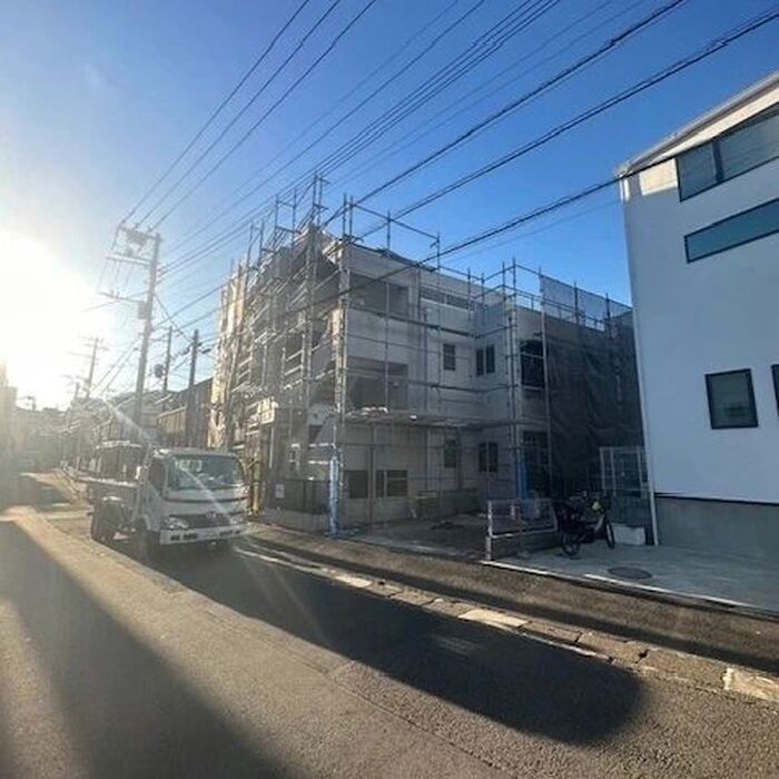 画像553