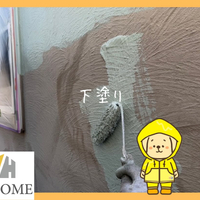 画像5573