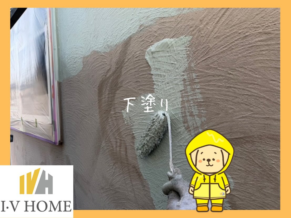 画像5573