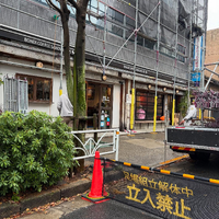 画像5579