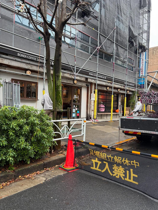 画像5579