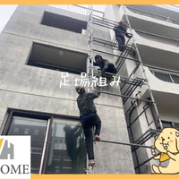 画像5594
