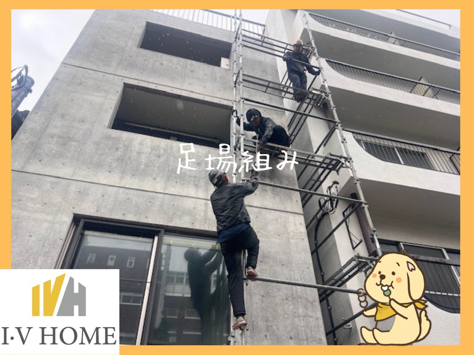 画像5594