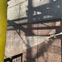 画像560
