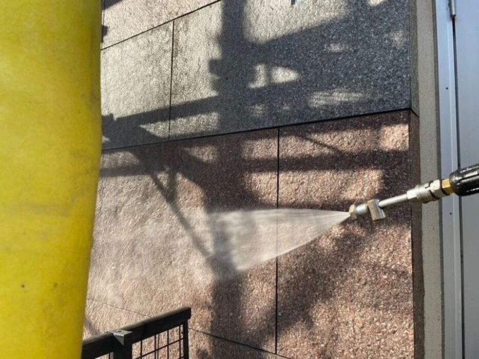 画像560