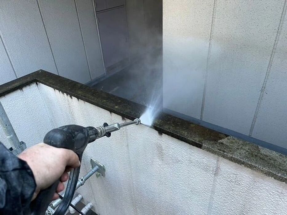 画像562