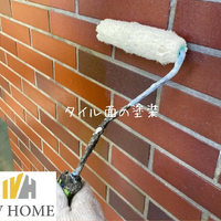 画像5627