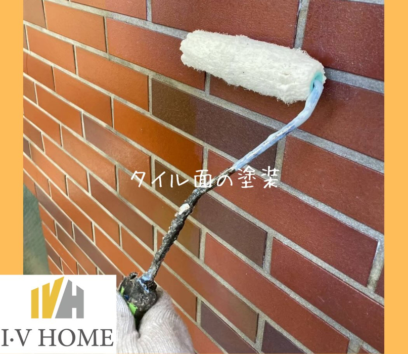 画像5627