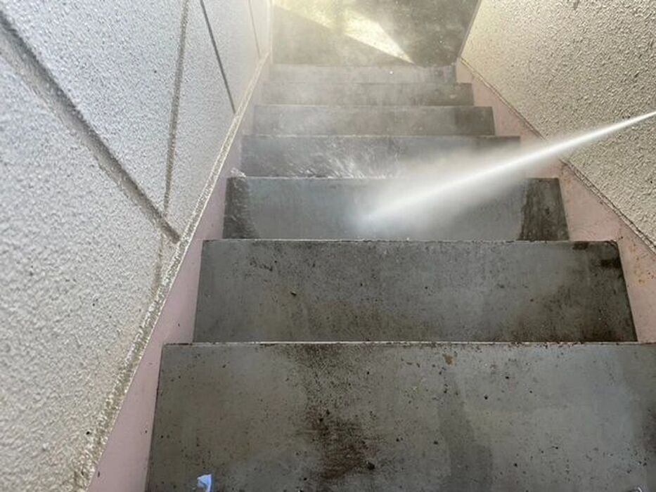 画像563