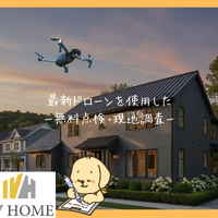 画像5676