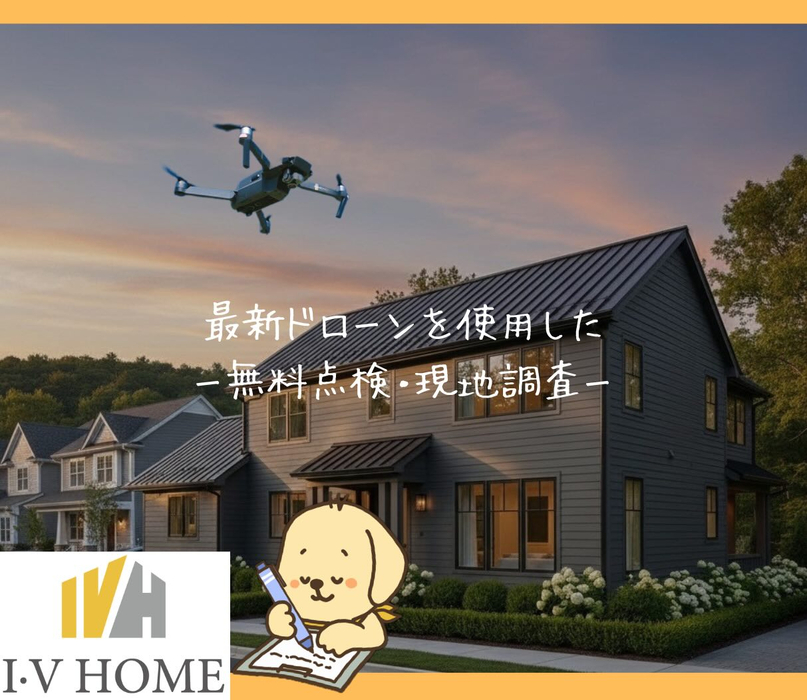 画像5676