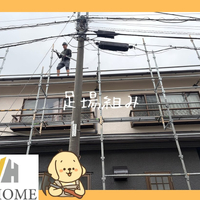 画像5694