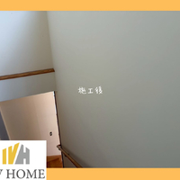 画像5715