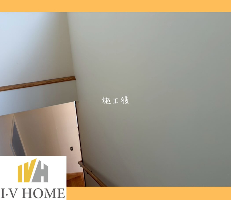 画像5715