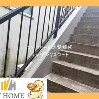 画像5808