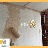 画像5816