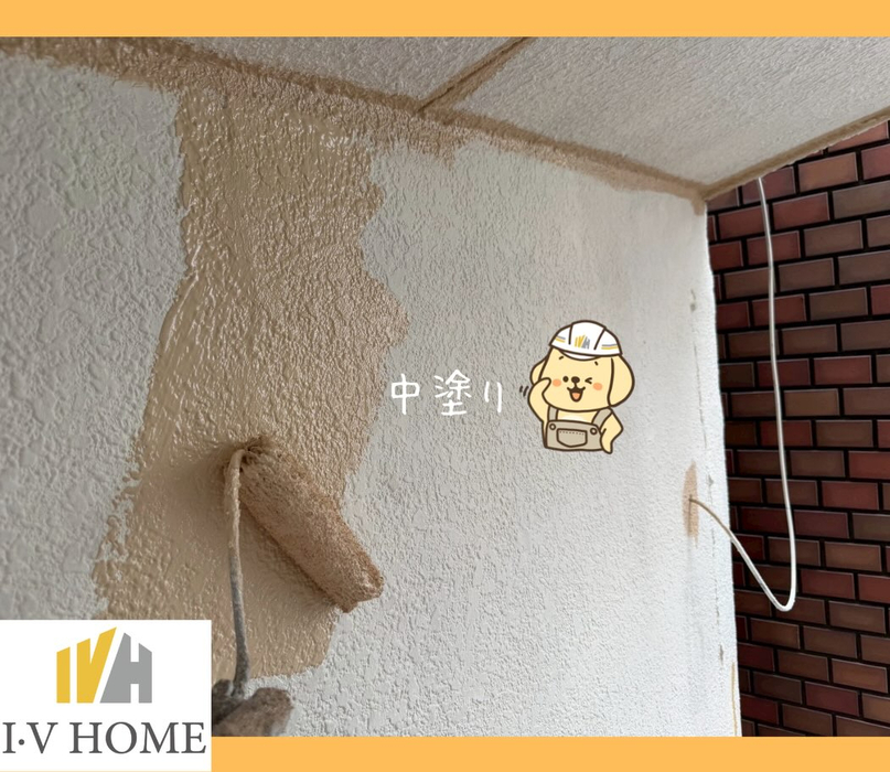画像5816