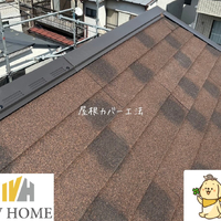 画像5836
