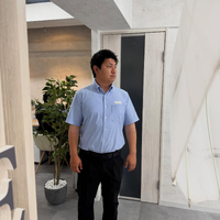 画像5862