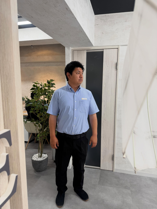 画像5862