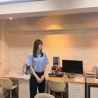 画像5863