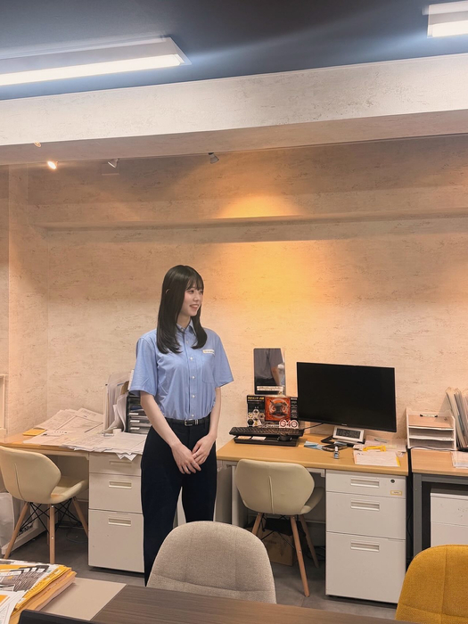 画像5863