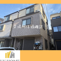 画像5899