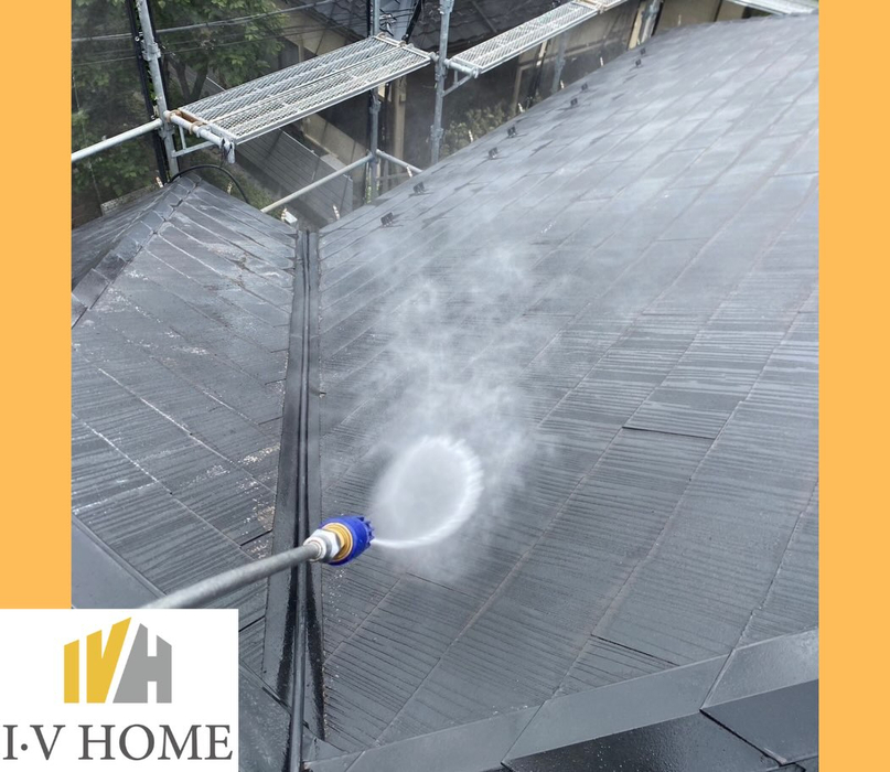 画像5935
