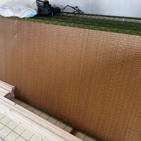 画像603