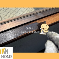 画像6078