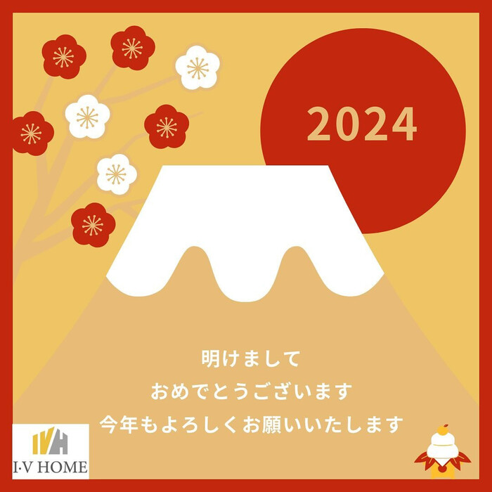 画像611